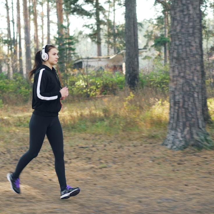 Professional gym interior with weight equipment